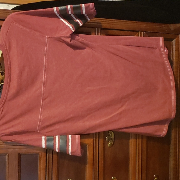 Razorback tshirt - Picture 3 of 3